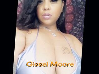 Gissel_Moore