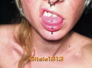 Gitsie1313