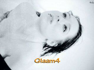 Glaam4