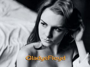 GladysFloyd