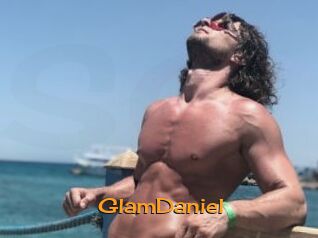 GlamDaniel