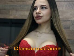 GlamourousTannit