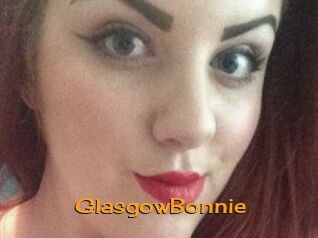 GlasgowBonnie
