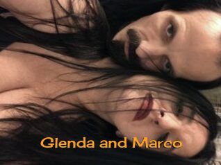 Glenda_and_Marco
