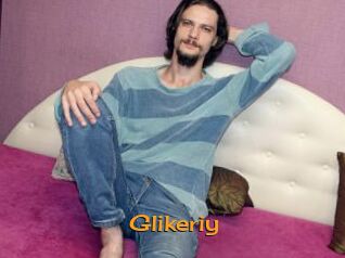 Glikeriy