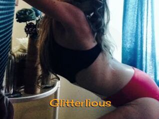 Glitterlious