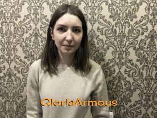 GloriaArmous