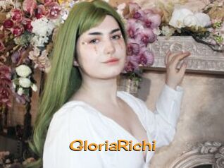 GloriaRichi