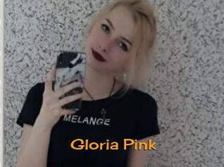 Gloria_Pink