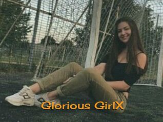 Glorious_GirlX