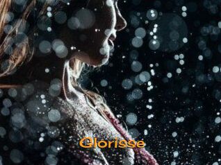 Glorisse