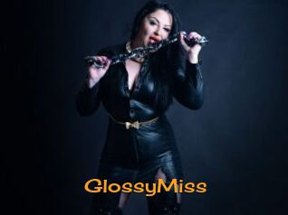 GlossyMiss
