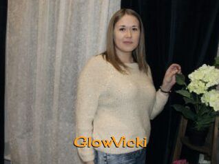 GlowVicki