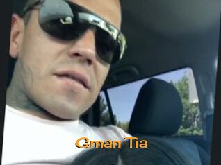 Gman_Tia
