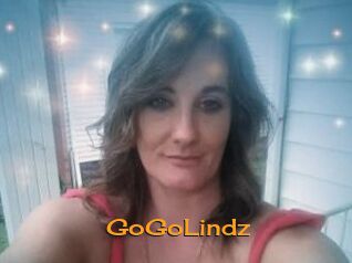 GoGoLindz