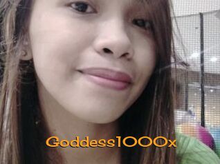 Goddess1000x