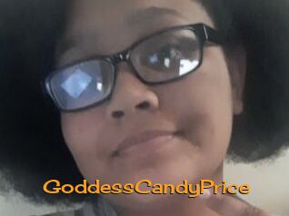 GoddessCandyPrice