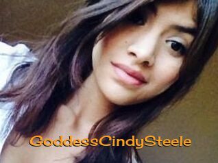 GoddessCindySteele