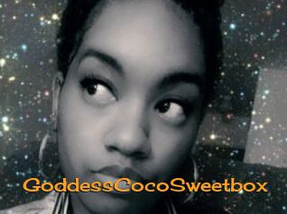 GoddessCocoSweetbox