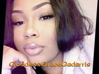 GoddessGraceGadarris