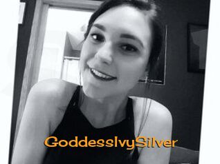 GoddessIvySilver