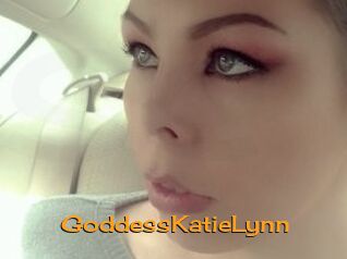GoddessKatieLynn