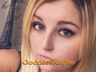 GoddessKaylee