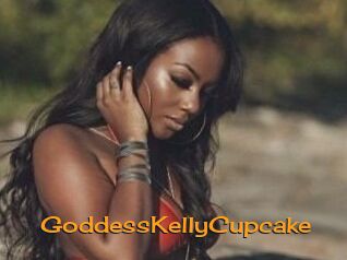 GoddessKellyCupcake