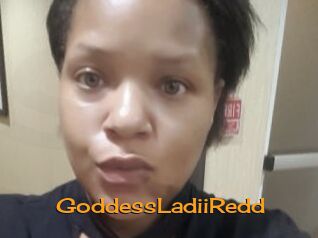 GoddessLadiiRedd