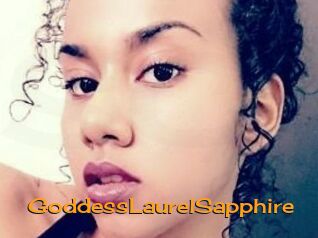 GoddessLaurelSapphire