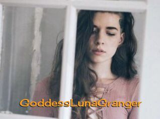 GoddessLunaGranger
