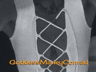 GoddessMarleyConrad