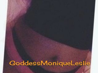 GoddessMoniqueLeslie