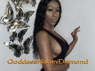 GoddessNaomiDiamond