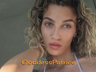 GoddessPatrice
