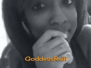 GoddessReiii