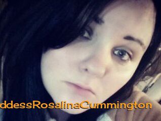 GoddessRosalinaCummington