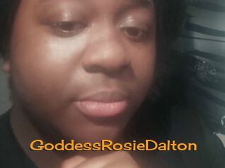 GoddessRosieDalton