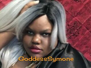 GoddessSymone