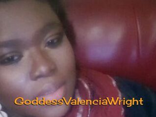 GoddessValenciaWright