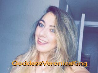 GoddessVeronicaKing