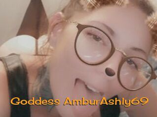 Goddess_AmburAshly69