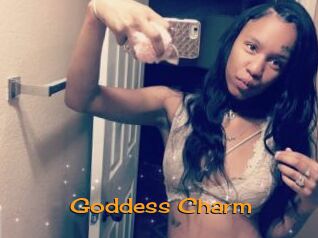 Goddess_Charm