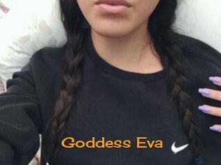 Goddess_Eva