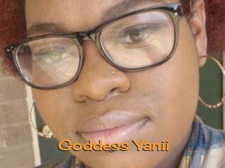 Goddess_Yanii