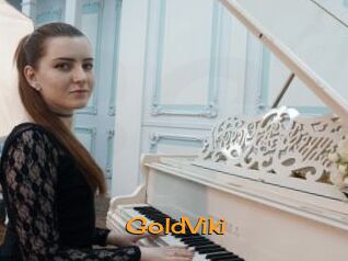 GoldViki