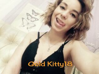 Gold_Kitty18