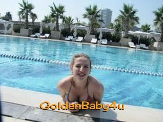 GoldenBaby4u