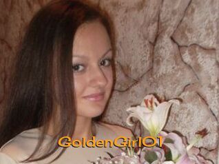 GoldenGirl01
