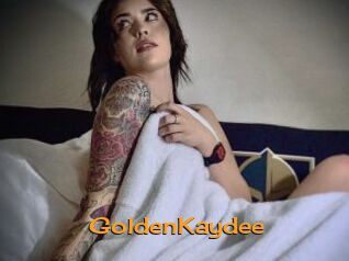 GoldenKaydee